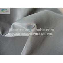 150D*150D Imitation Memory Fabric